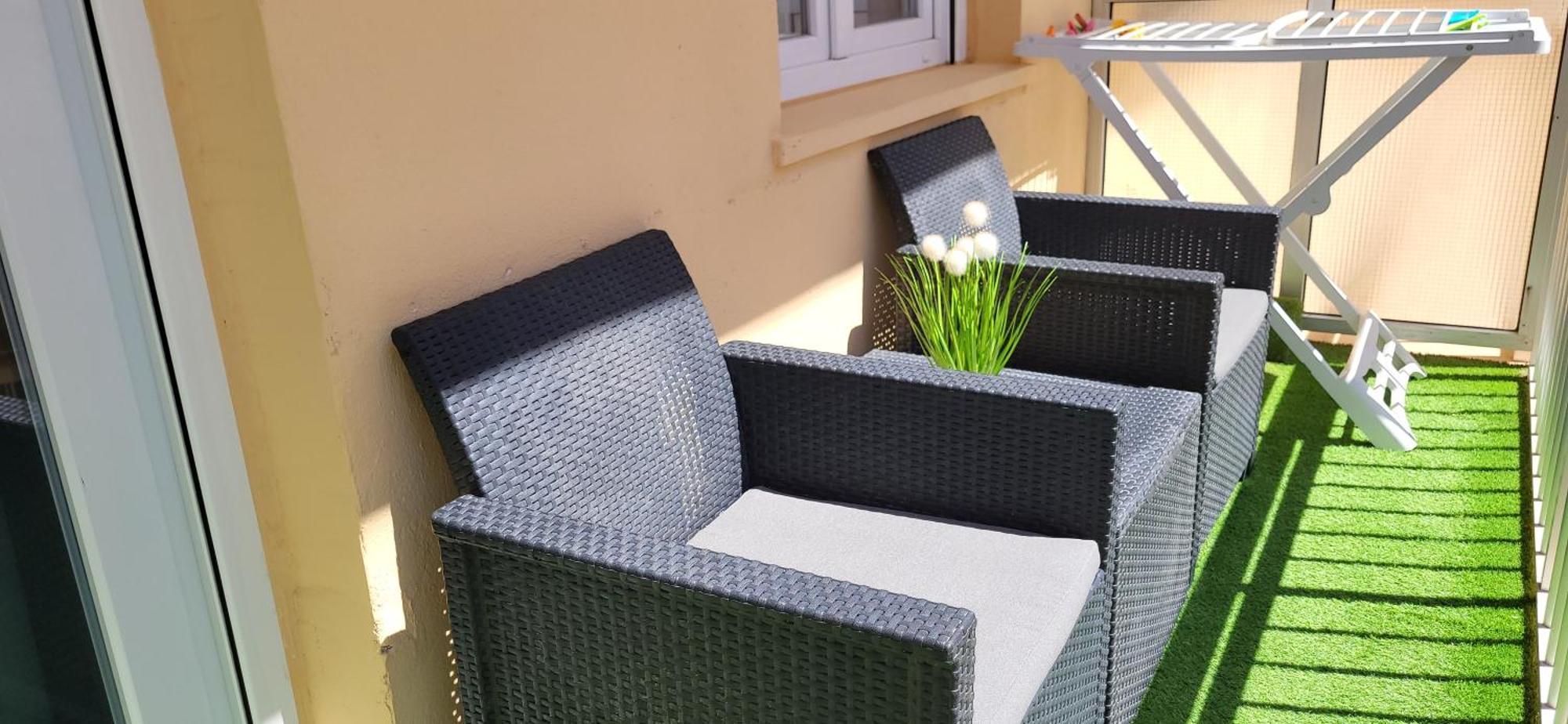 Apartamento Sea Side Torrevieja Exterior foto